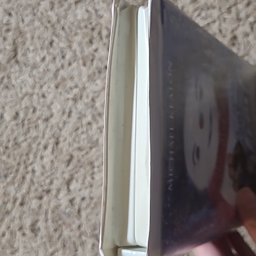 Bambi, Cinderella Jack Frost Vhs - Picture 4 of 11